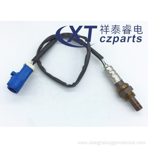 Auto Oxygen Sensor Mondeo S7F-9G444-BB for Ford